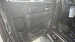 New 2025 Ram 5500 Big Horn Regular Cab 4WD 120 CA Cab Chassis for sale #FR109299 - photo 11