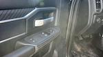 New 2025 Ram 5500 Big Horn Regular Cab 4WD 120 CA Cab Chassis for sale #FR109299 - photo 12