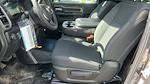 New 2025 Ram 5500 Big Horn Regular Cab 4WD 120 CA Cab Chassis for sale #FR109299 - photo 13