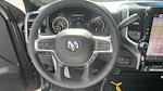 New 2025 Ram 5500 Big Horn Regular Cab 4WD 120 CA Cab Chassis for sale #FR109299 - photo 16