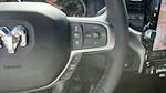 New 2025 Ram 5500 Big Horn Regular Cab 4WD 120 CA Cab Chassis for sale #FR109299 - photo 18