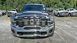 New 2025 Ram 5500 Big Horn Regular Cab 4WD 120 CA Cab Chassis for sale #FR109299 - photo 3