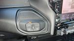 New 2025 Ram 5500 Big Horn Regular Cab 4WD 120 CA Cab Chassis for sale #FR109299 - photo 20
