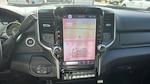New 2025 Ram 5500 Big Horn Regular Cab 4WD 120 CA Cab Chassis for sale #FR109299 - photo 22