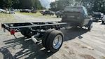 New 2025 Ram 5500 Big Horn Regular Cab 4WD 120 CA Cab Chassis for sale #FR109299 - photo 6