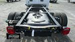 New 2025 Ram 5500 Tradesman Crew Cab 4WD 84 CA Cab Chassis for sale #FR109307 - photo 10