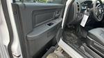 New 2025 Ram 5500 Tradesman Crew Cab 4WD 84 CA Cab Chassis for sale #FR109307 - photo 11