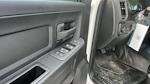 New 2025 Ram 5500 Tradesman Crew Cab 4WD 84 CA Cab Chassis for sale #FR109307 - photo 12