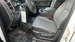 New 2025 Ram 5500 Tradesman Crew Cab 4WD 84 CA Cab Chassis for sale #FR109307 - photo 13