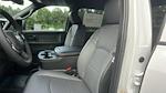 New 2025 Ram 5500 Tradesman Crew Cab 4WD 84 CA Cab Chassis for sale #FR109307 - photo 14