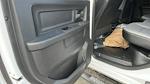 New 2025 Ram 5500 Tradesman Crew Cab 4WD 84 CA Cab Chassis for sale #FR109307 - photo 15
