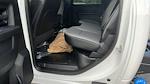 New 2025 Ram 5500 Tradesman Crew Cab 4WD 84 CA Cab Chassis for sale #FR109307 - photo 16