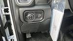 New 2025 Ram 5500 Tradesman Crew Cab 4WD 84 CA Cab Chassis for sale #FR109307 - photo 18