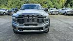 New 2025 Ram 5500 Tradesman Crew Cab 4WD 84 CA Cab Chassis for sale #FR109307 - photo 3