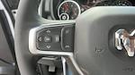 New 2025 Ram 5500 Tradesman Crew Cab 4WD 84 CA Cab Chassis for sale #FR109307 - photo 20