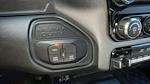 New 2025 Ram 5500 Tradesman Crew Cab 4WD 84 CA Cab Chassis for sale #FR109307 - photo 23