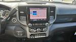 New 2025 Ram 5500 Tradesman Crew Cab 4WD 84 CA Cab Chassis for sale #FR109307 - photo 24