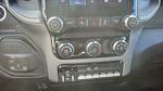 New 2025 Ram 5500 Tradesman Crew Cab 4WD 84 CA Cab Chassis for sale #FR109307 - photo 25