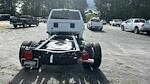 New 2025 Ram 5500 Tradesman Crew Cab 4WD 84 CA Cab Chassis for sale #FR109307 - photo 7