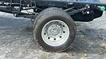 New 2025 Ram 5500 Tradesman Crew Cab 4WD 84 CA Cab Chassis for sale #FR109307 - photo 9