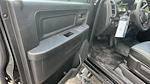 New 2025 Ram 5500 Tradesman Crew Cab 4WD 84 CA Cab Chassis for sale #FR109308 - photo 11