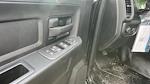 New 2025 Ram 5500 Tradesman Crew Cab 4WD 84 CA Cab Chassis for sale #FR109308 - photo 12