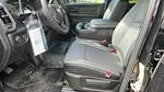 New 2025 Ram 5500 Tradesman Crew Cab 4WD 84 CA Cab Chassis for sale #FR109308 - photo 13