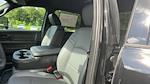 New 2025 Ram 5500 Tradesman Crew Cab 4WD 84 CA Cab Chassis for sale #FR109308 - photo 14
