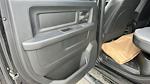 New 2025 Ram 5500 Tradesman Crew Cab 4WD 84 CA Cab Chassis for sale #FR109308 - photo 15
