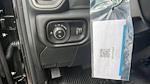 New 2025 Ram 5500 Tradesman Crew Cab 4WD 84 CA Cab Chassis for sale #FR109308 - photo 18