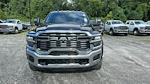 New 2025 Ram 5500 Tradesman Crew Cab 4WD 84 CA Cab Chassis for sale #FR109308 - photo 3