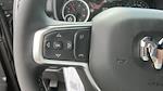 New 2025 Ram 5500 Tradesman Crew Cab 4WD 84 CA Cab Chassis for sale #FR109308 - photo 20