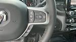 New 2025 Ram 5500 Tradesman Crew Cab 4WD 84 CA Cab Chassis for sale #FR109308 - photo 21