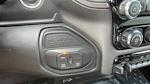 New 2025 Ram 5500 Tradesman Crew Cab 4WD 84 CA Cab Chassis for sale #FR109308 - photo 23