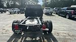 New 2025 Ram 5500 Tradesman Crew Cab 4WD 84 CA Cab Chassis for sale #FR109308 - photo 7