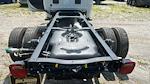 2025 Ram 5500 Crew Cab DRW 4WD Cab Chassis for sale #FR109329 - photo 10
