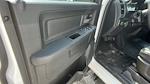 2025 Ram 5500 Crew Cab DRW 4WD Cab Chassis for sale #FR109329 - photo 11