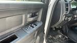 2025 Ram 5500 Crew Cab DRW 4WD Cab Chassis for sale #FR109329 - photo 12