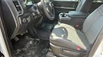 2025 Ram 5500 Crew Cab DRW 4WD Cab Chassis for sale #FR109329 - photo 13