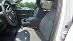 2025 Ram 5500 Crew Cab DRW 4WD Cab Chassis for sale #FR109329 - photo 14