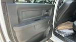 2025 Ram 5500 Crew Cab DRW 4WD Cab Chassis for sale #FR109329 - photo 15