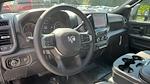 2025 Ram 5500 Crew Cab DRW 4WD Cab Chassis for sale #FR109329 - photo 17