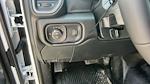2025 Ram 5500 Crew Cab DRW 4WD Cab Chassis for sale #FR109329 - photo 18
