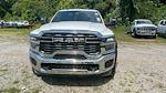 2025 Ram 5500 Crew Cab DRW 4WD Cab Chassis for sale #FR109329 - photo 3