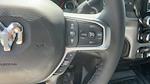 2025 Ram 5500 Crew Cab DRW 4WD Cab Chassis for sale #FR109329 - photo 21