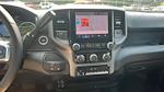 2025 Ram 5500 Crew Cab DRW 4WD Cab Chassis for sale #FR109329 - photo 24