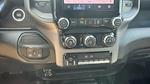 2025 Ram 5500 Crew Cab DRW 4WD Cab Chassis for sale #FR109329 - photo 25