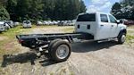 2025 Ram 5500 Crew Cab DRW 4WD Cab Chassis for sale #FR109329 - photo 6