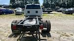 2025 Ram 5500 Crew Cab DRW 4WD Cab Chassis for sale #FR109329 - photo 7