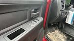 New 2025 Ram 5500 Tradesman Crew Cab 4WD 84 CA Cab Chassis for sale #FR109330 - photo 12